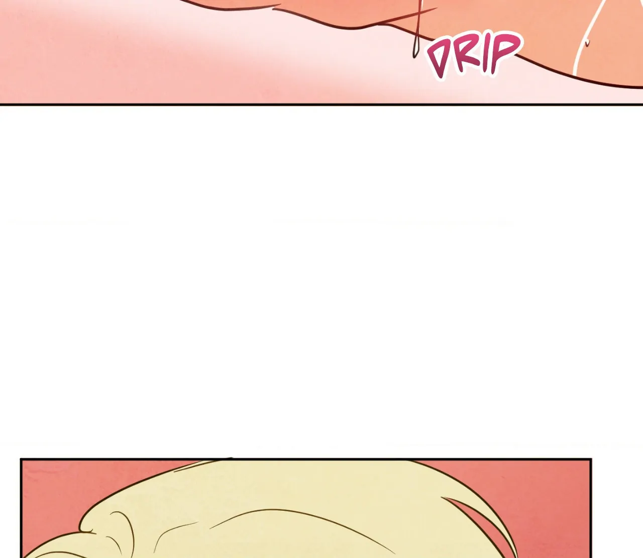 The Sacred Serpent’s Seduction [UNCENSORED] Chapter 9 - Page 18 in English