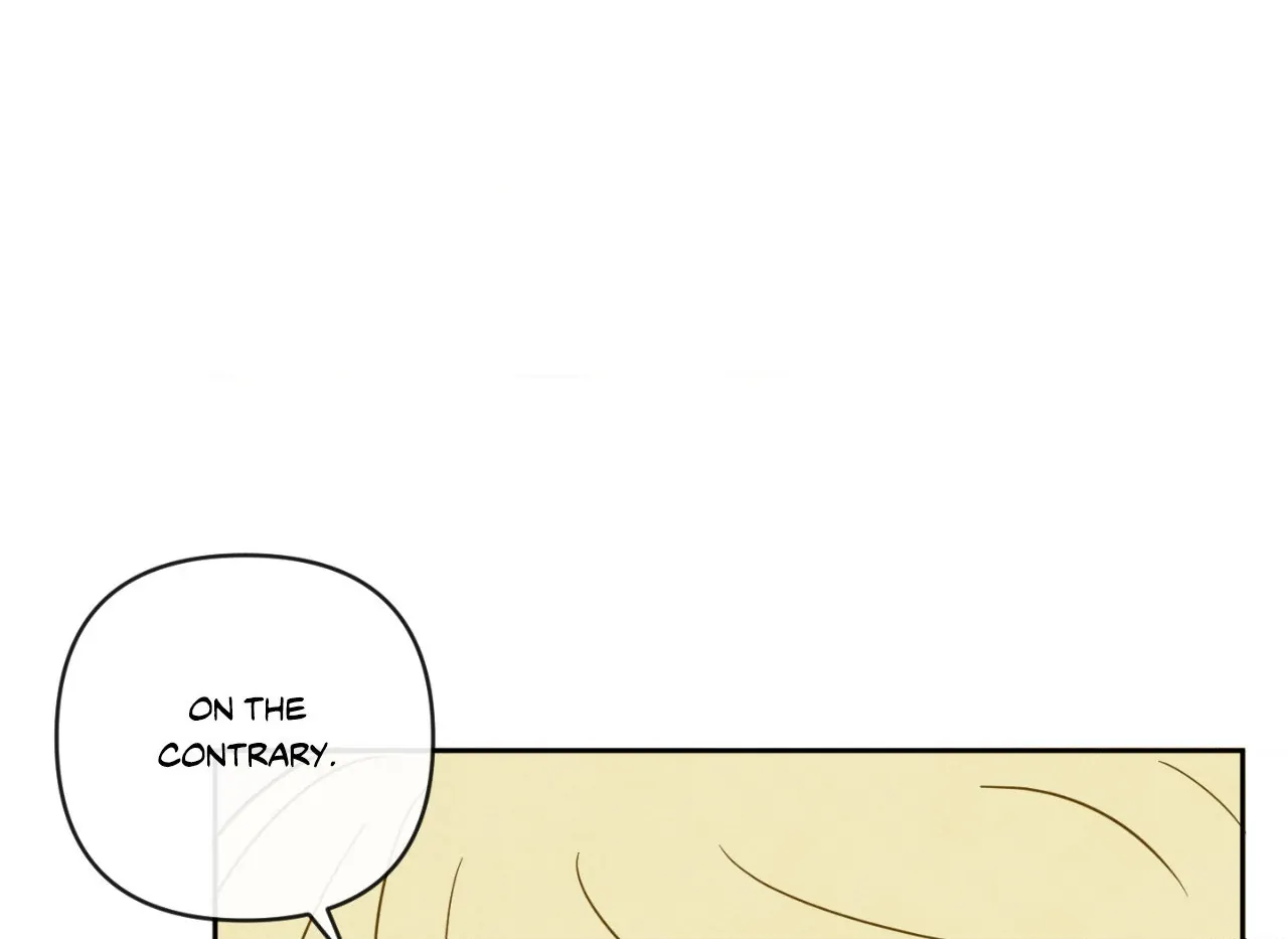 The Sacred Serpent’s Seduction [UNCENSORED] Chapter 9 - Page 30 in English