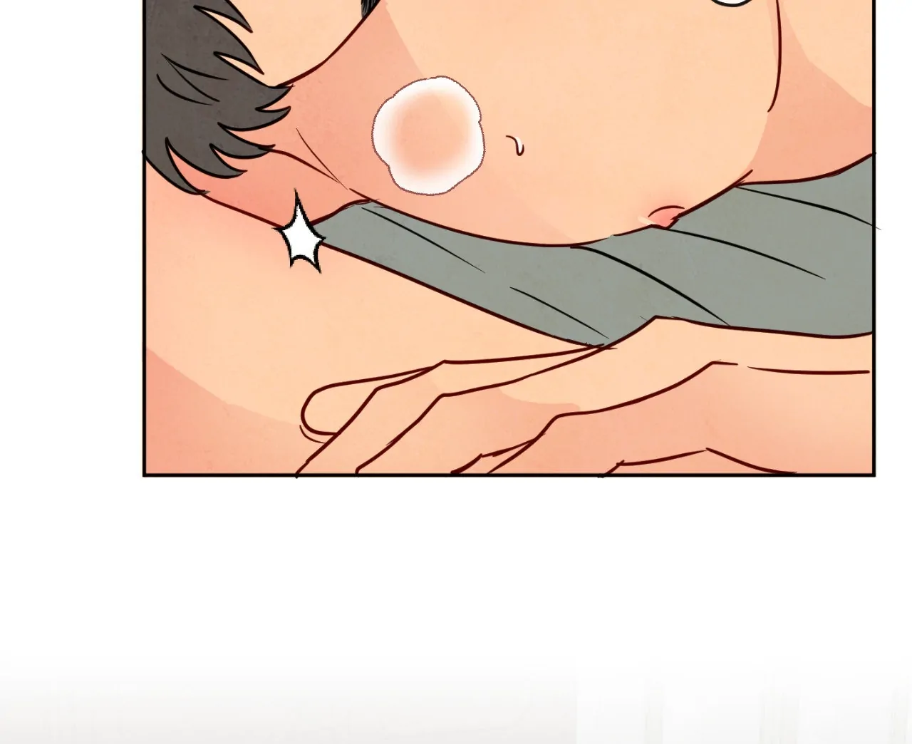The Sacred Serpent’s Seduction [UNCENSORED] Chapter 9 - Page 4 in English