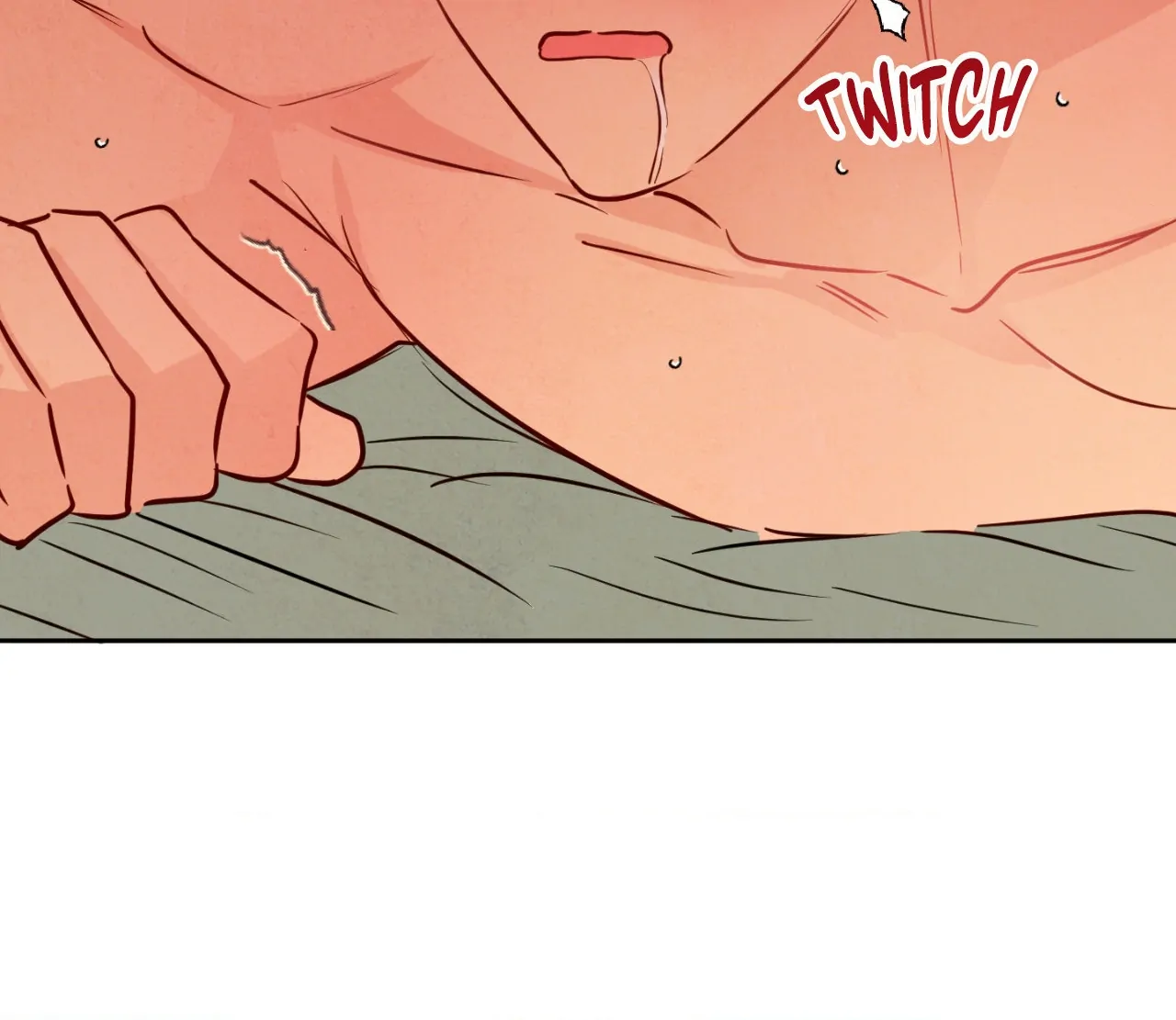 The Sacred Serpent’s Seduction [UNCENSORED] Chapter 9 - Page 42 in English