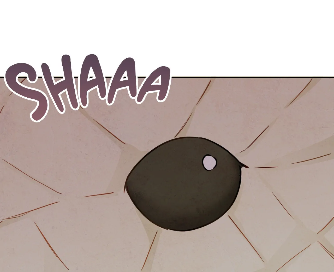 The Sacred Serpent’s Seduction [UNCENSORED] Chapter 9 - Page 65 in English