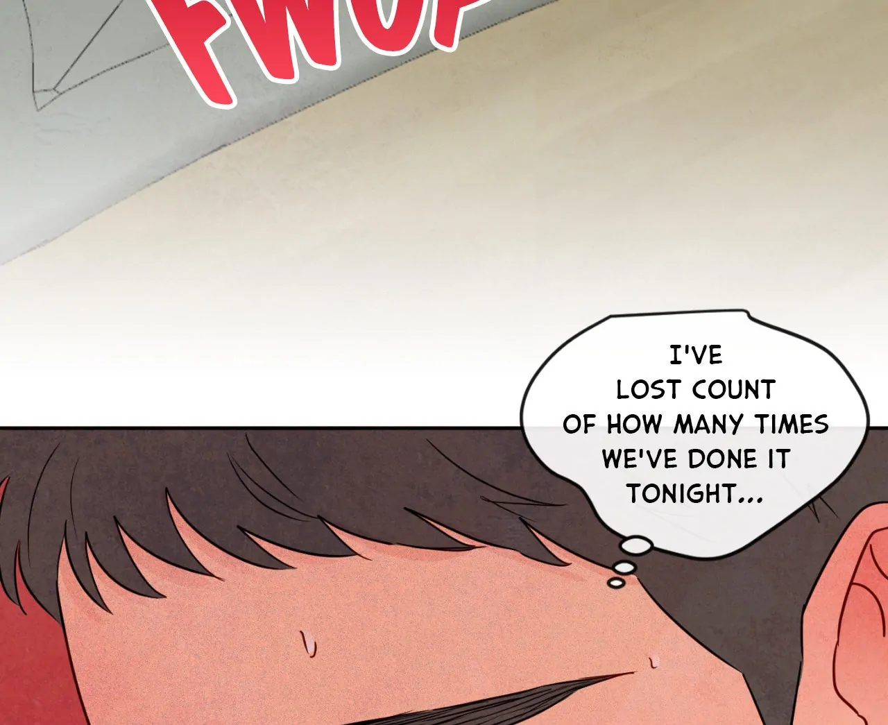 The Sacred Serpent’s Seduction [UNCENSORED] Chapter 9 - Page 7 in English