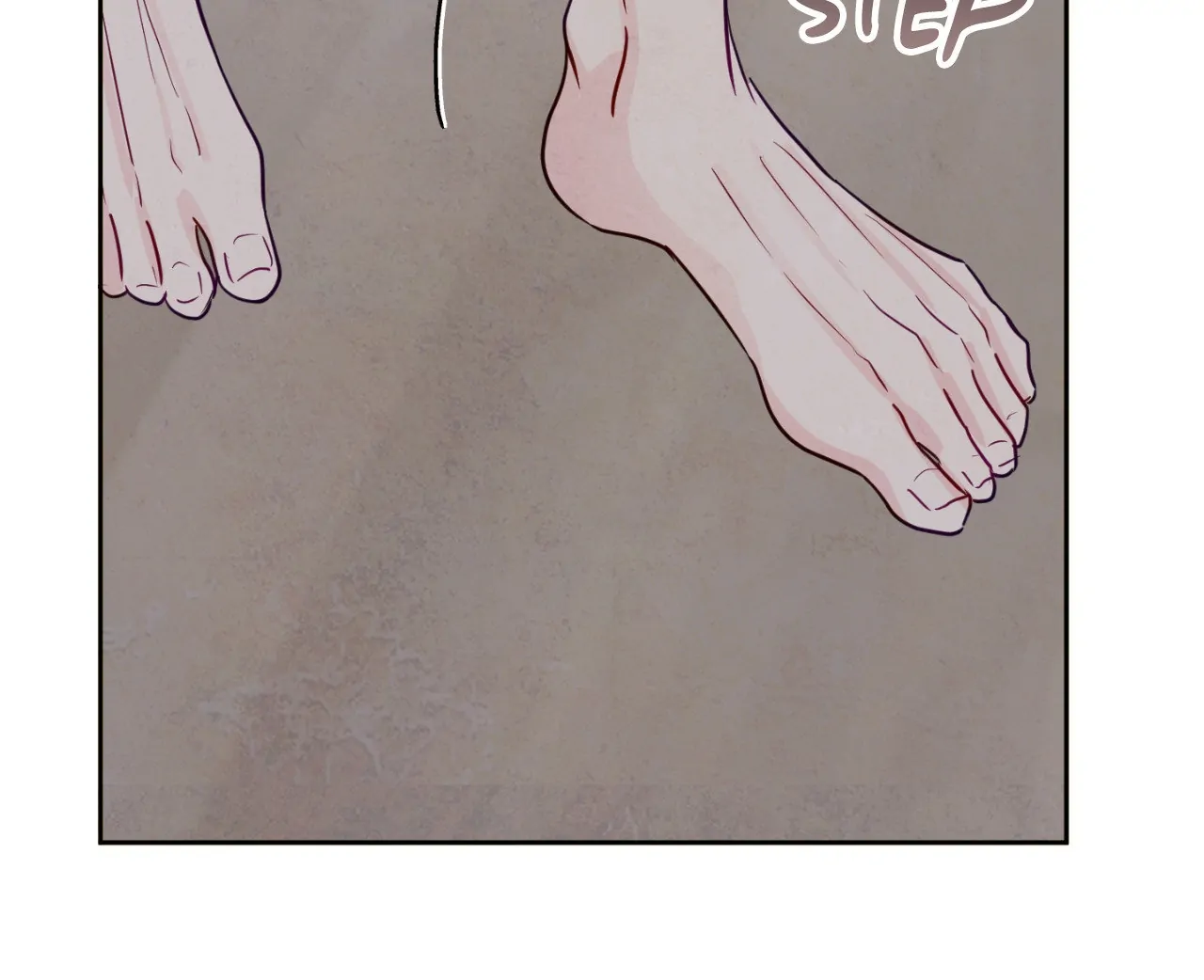 The Sacred Serpent’s Seduction [UNCENSORED] Chapter 9 - Page 70 in English