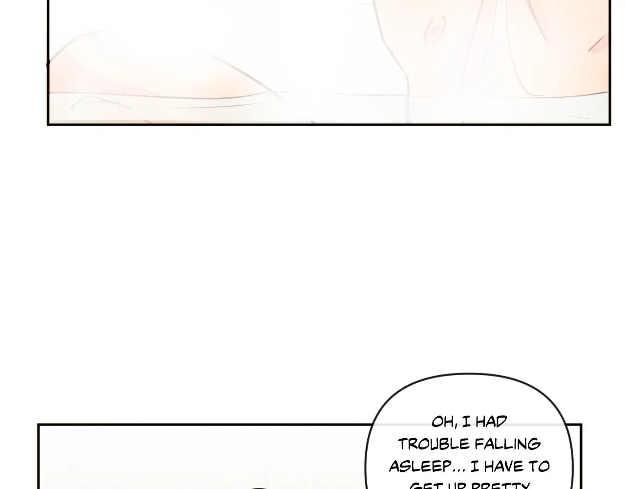 The Sacred Serpent’s Seduction [UNCENSORED] Chapter 9 - Page 78 in English