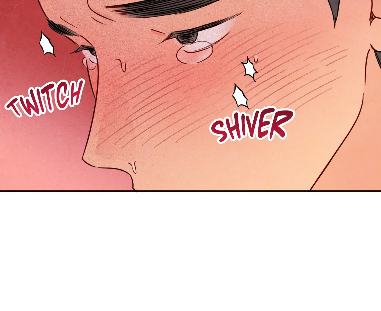 The Sacred Serpent’s Seduction [UNCENSORED] Chapter 9 - Page 8 in English