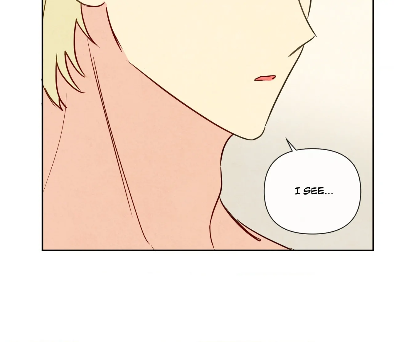The Sacred Serpent’s Seduction [UNCENSORED] Chapter 9 - Page 82 in English
