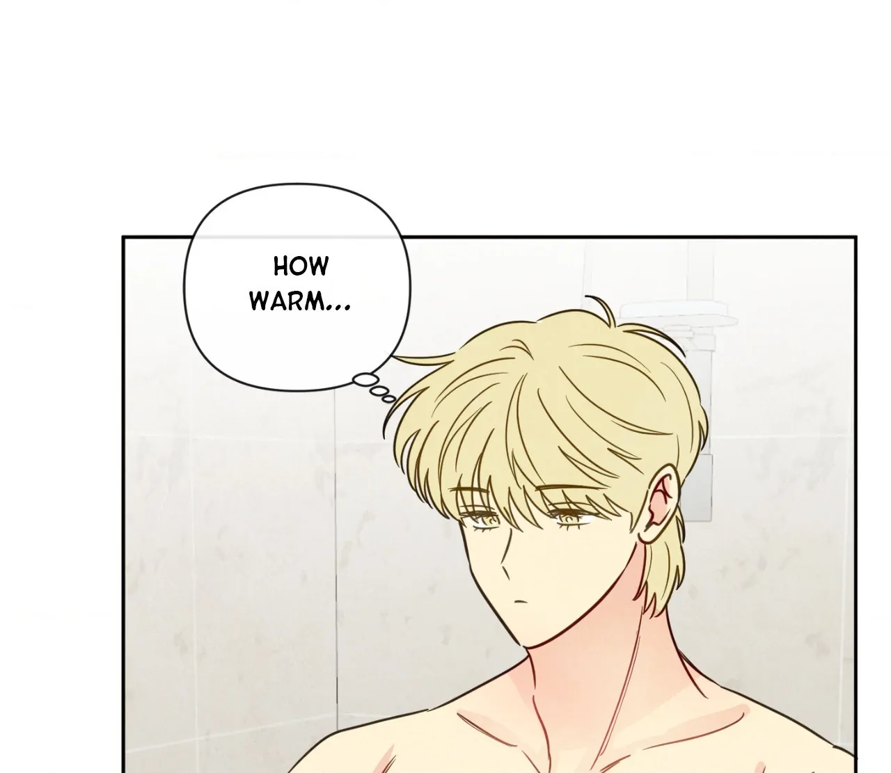 The Sacred Serpent’s Seduction [UNCENSORED] Chapter 9 - Page 87 in English