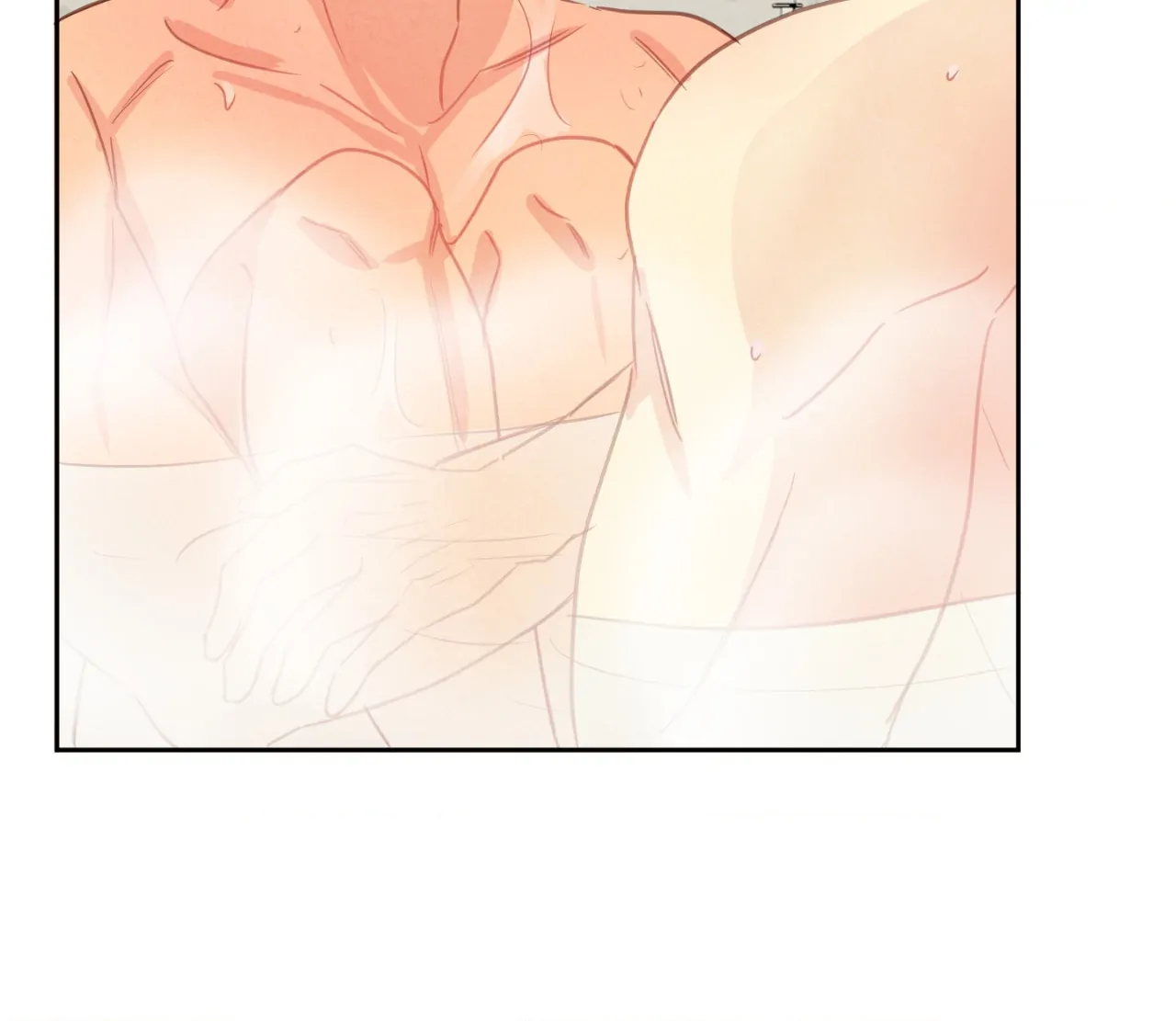 The Sacred Serpent’s Seduction [UNCENSORED] Chapter 9 - Page 90 in English