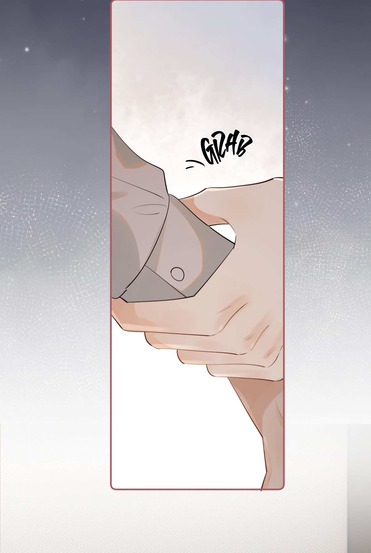 Rejoice In Your Enemies Chapter 10 - Page 13 in English