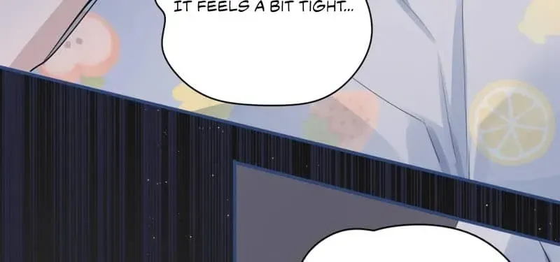 Rejoice In Your Enemies Chapter 100 - Page 14 in English