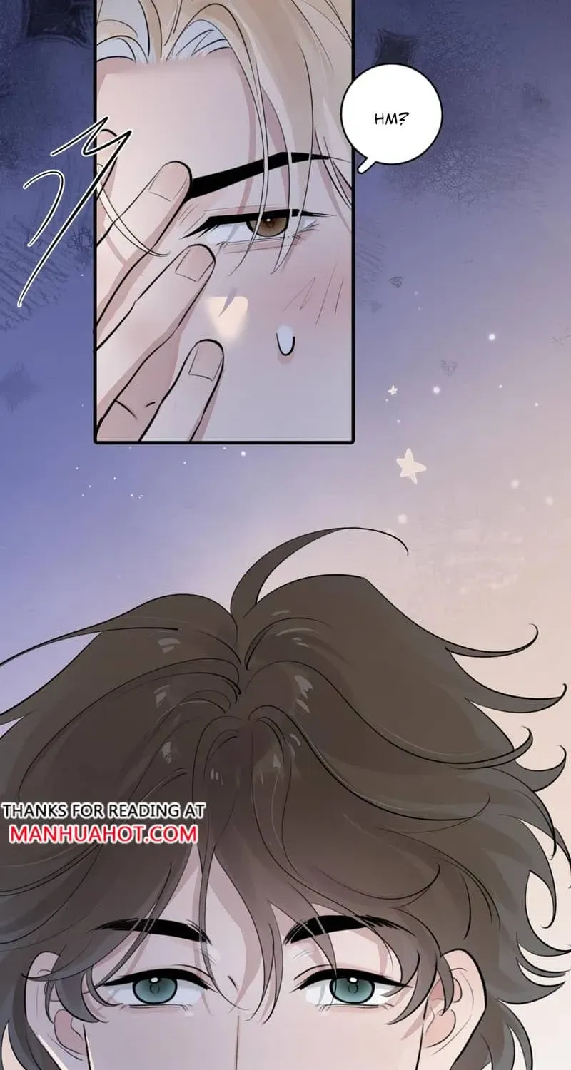 Rejoice In Your Enemies Chapter 100 - Page 39 in English