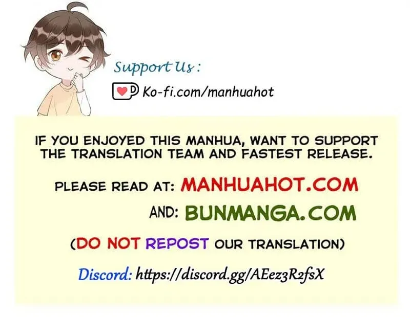 Rejoice In Your Enemies Chapter 100 - Page 41 in English