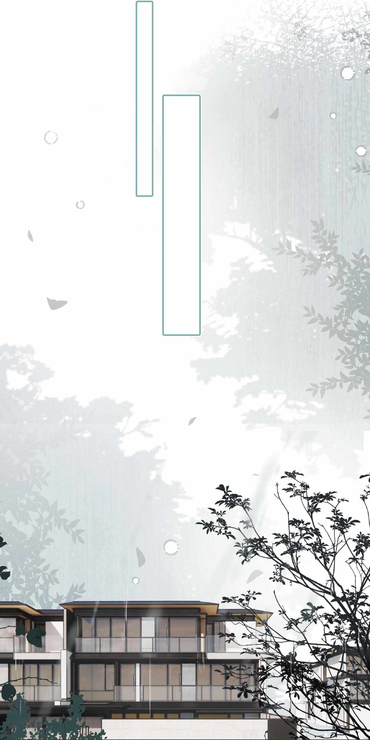 Rejoice In Your Enemies Chapter 14 - Page 8 in English