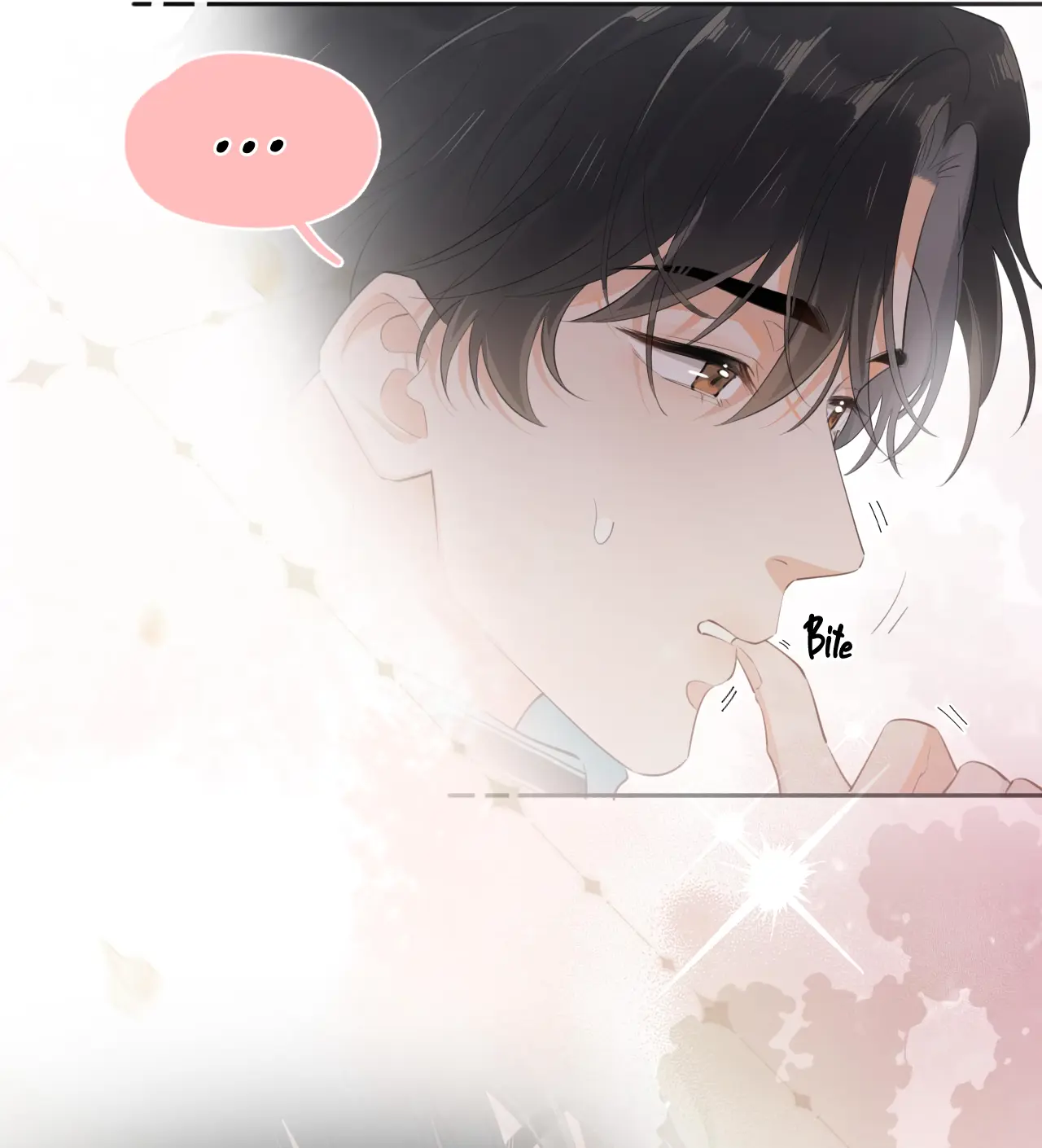 Rejoice In Your Enemies Chapter 22 - Page 7 in English