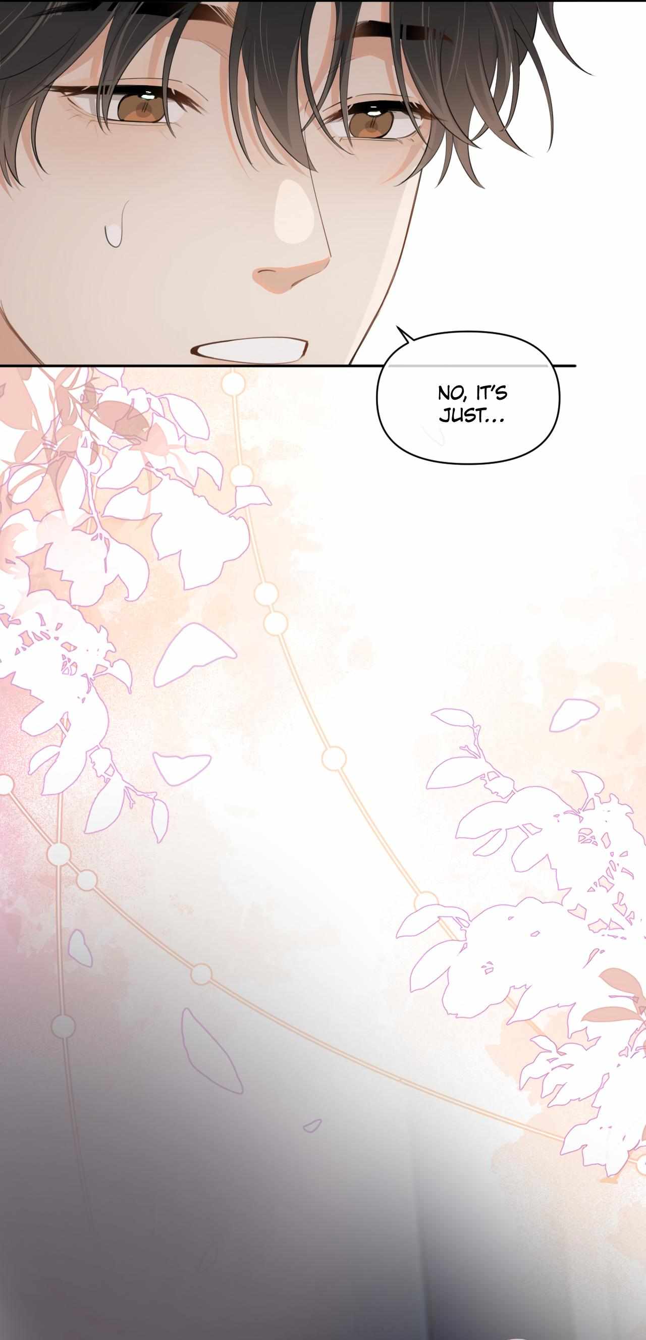 Rejoice In Your Enemies Chapter 25 - Page 13 in English