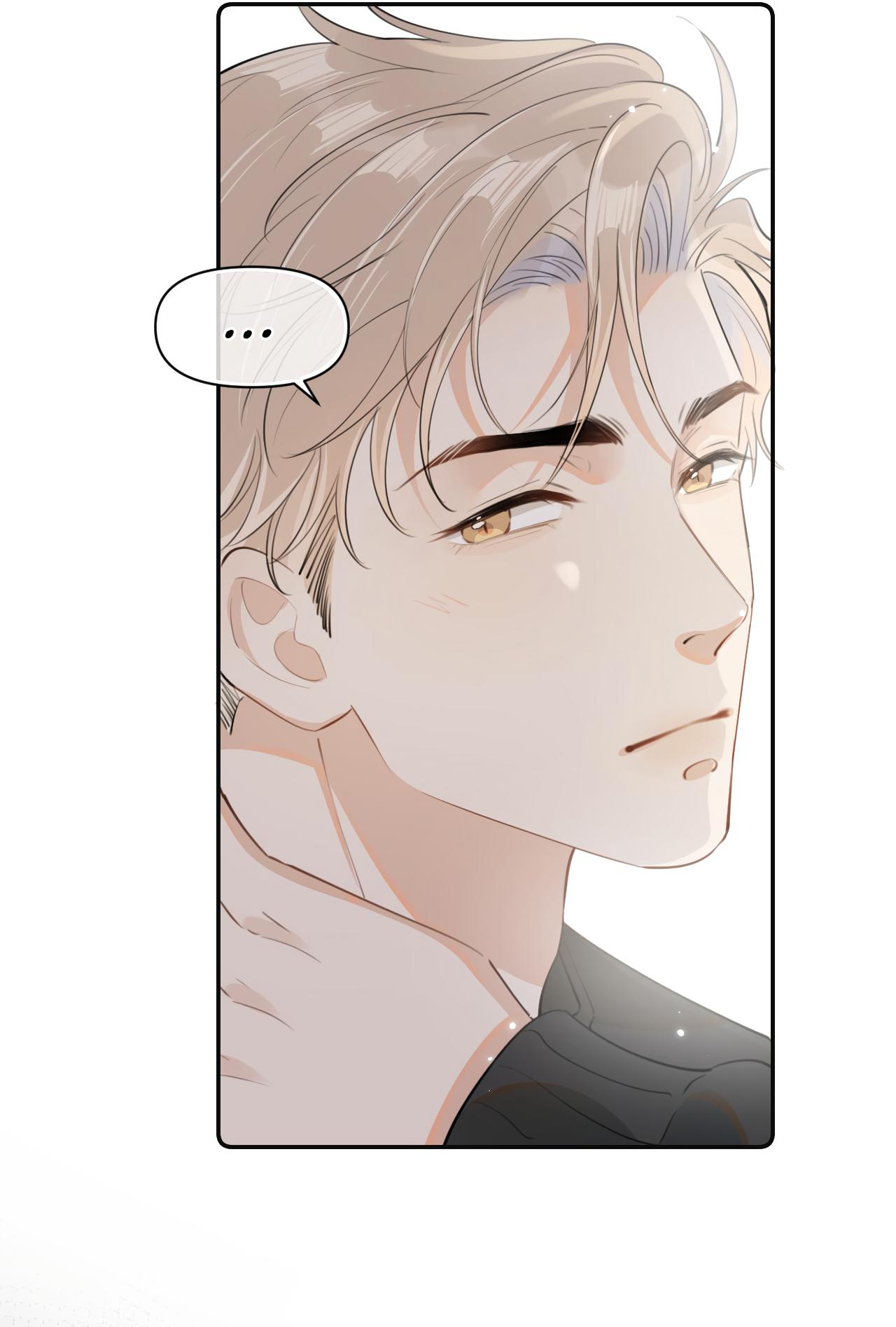 Rejoice In Your Enemies Chapter 31 - Page 31 in English
