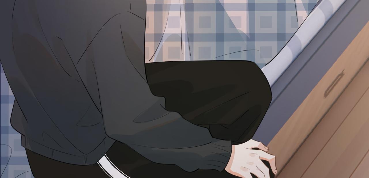 Rejoice In Your Enemies Chapter 32 - Page 26 in English