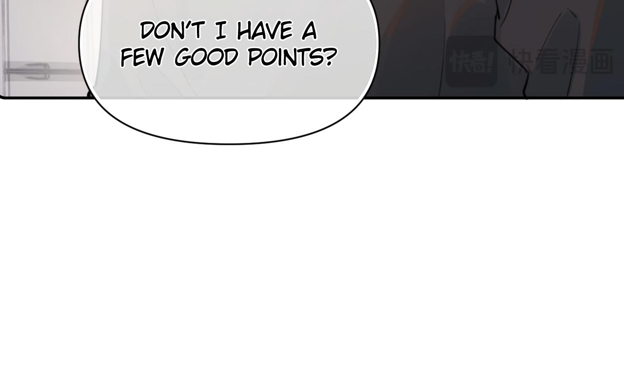 Rejoice In Your Enemies Chapter 32 - Page 36 in English