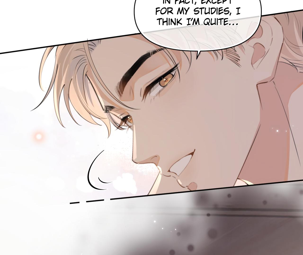 Rejoice In Your Enemies Chapter 32 - Page 40 in English
