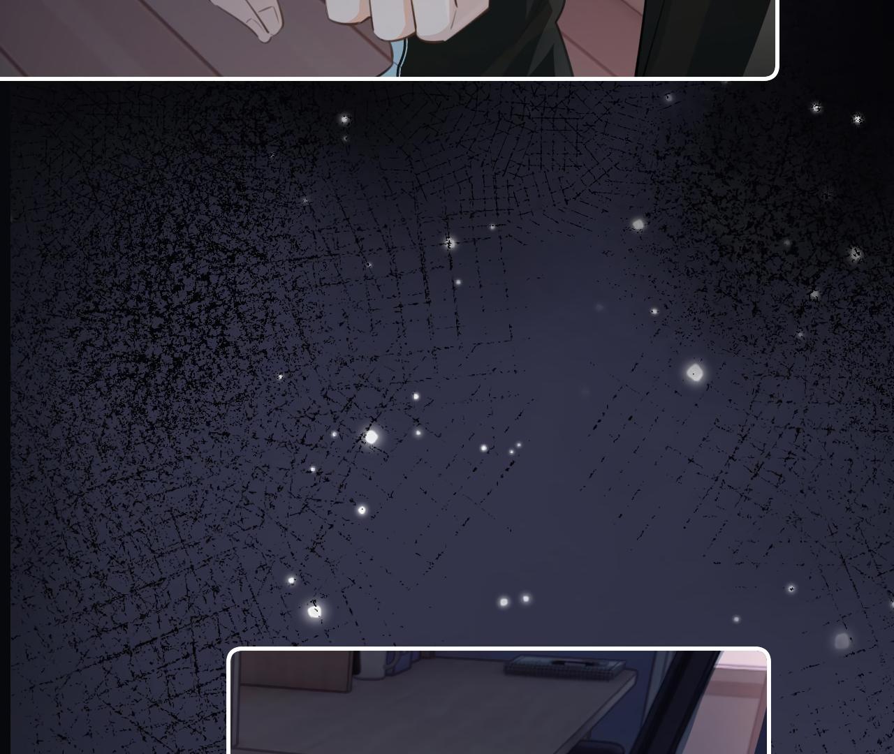 Rejoice In Your Enemies Chapter 32 - Page 50 in English