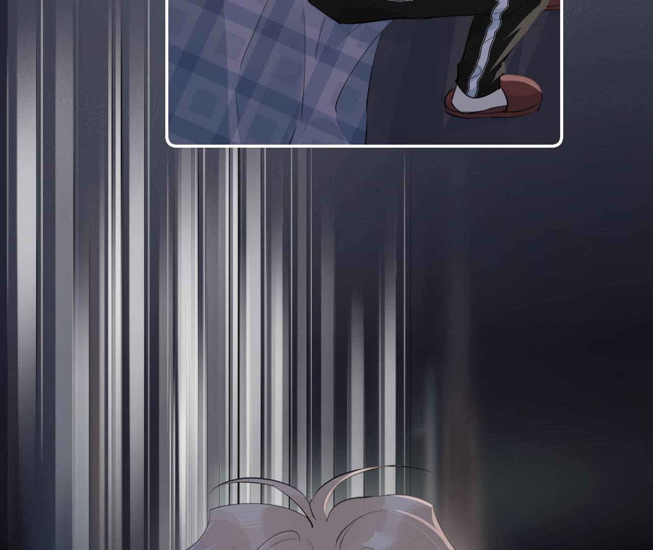 Rejoice In Your Enemies Chapter 32 - Page 52 in English
