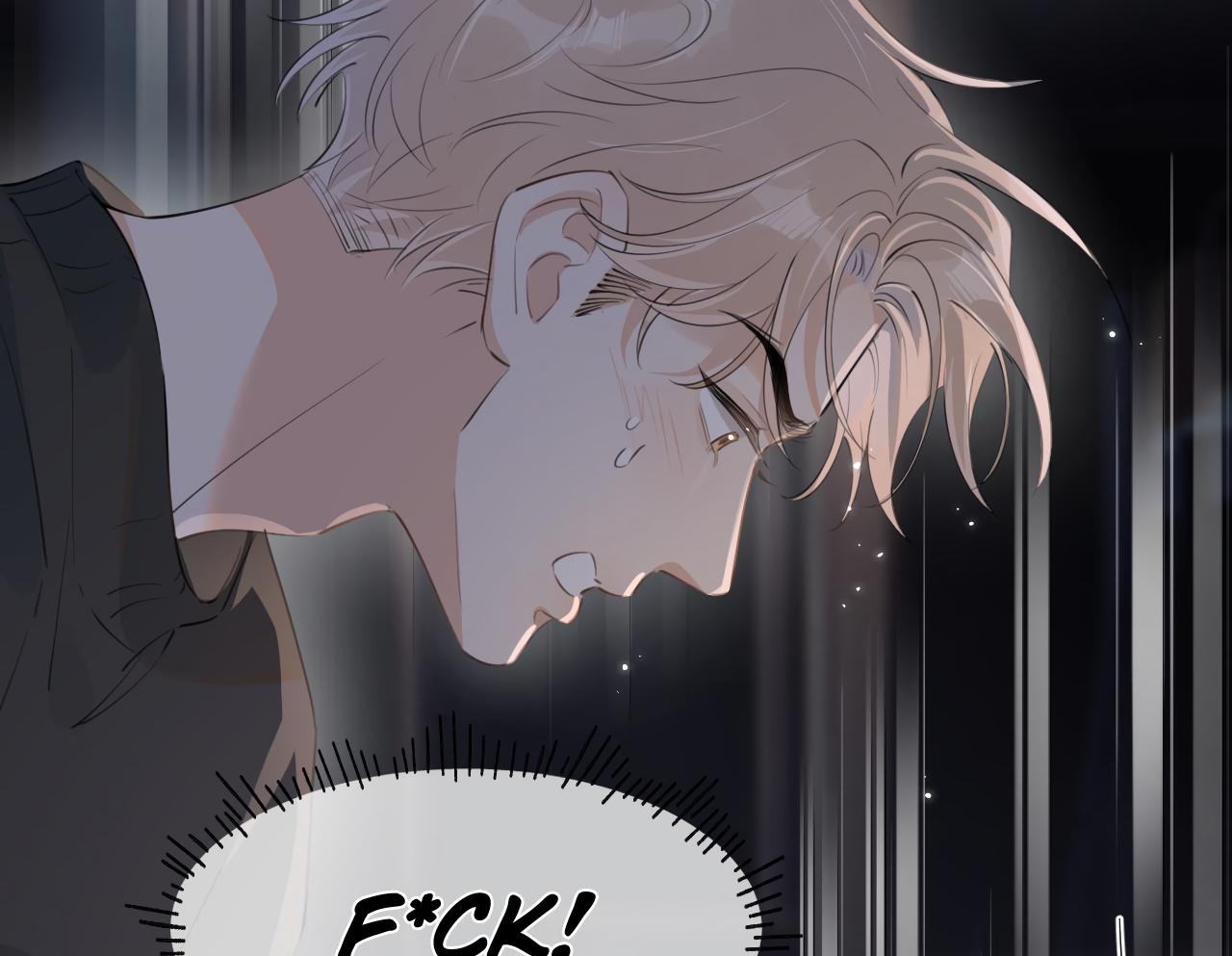 Rejoice In Your Enemies Chapter 32 - Page 53 in English