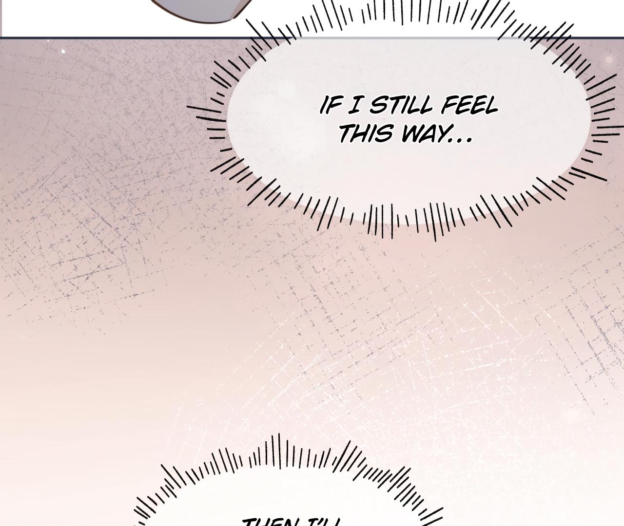 Rejoice In Your Enemies Chapter 32 - Page 59 in English