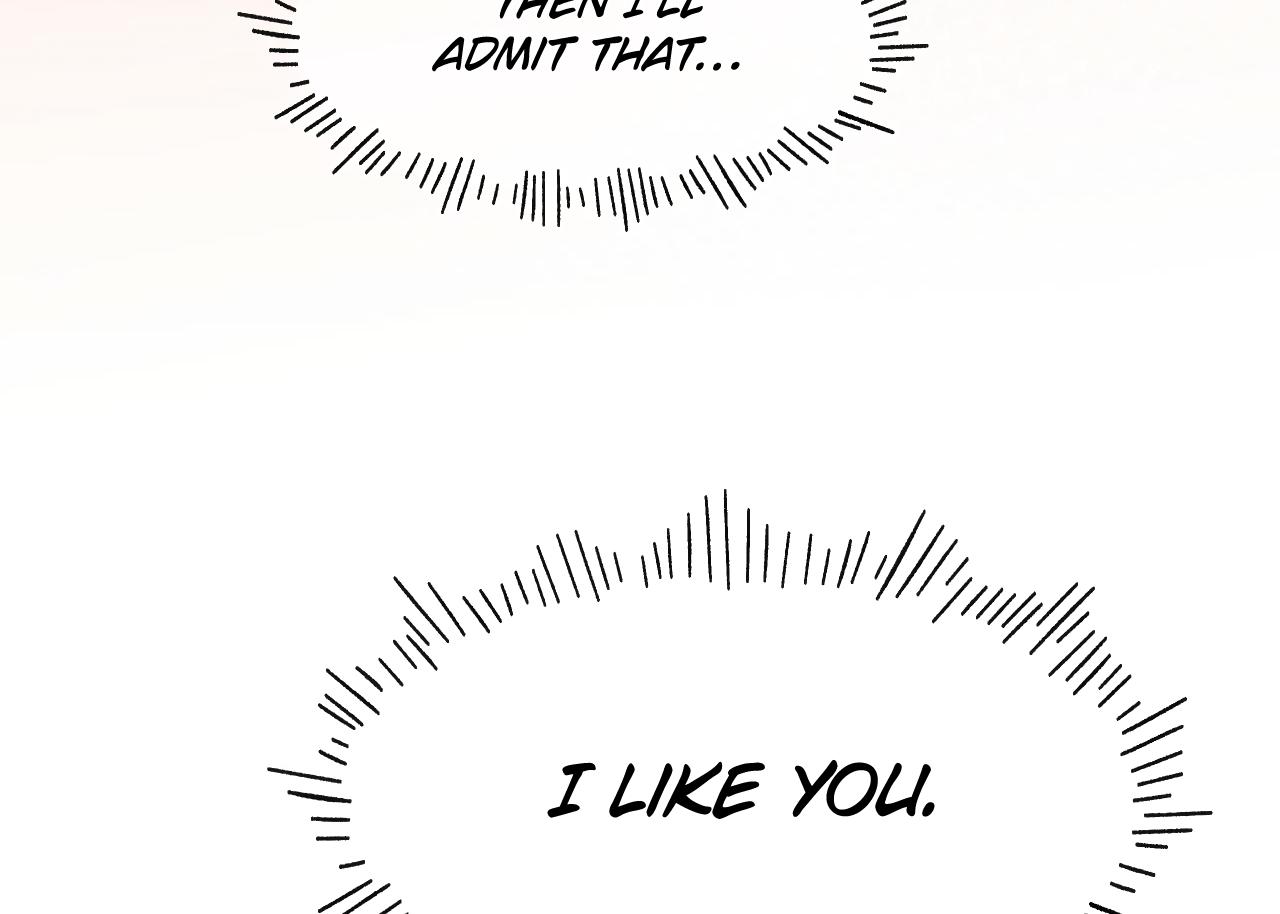 Rejoice In Your Enemies Chapter 32 - Page 60 in English