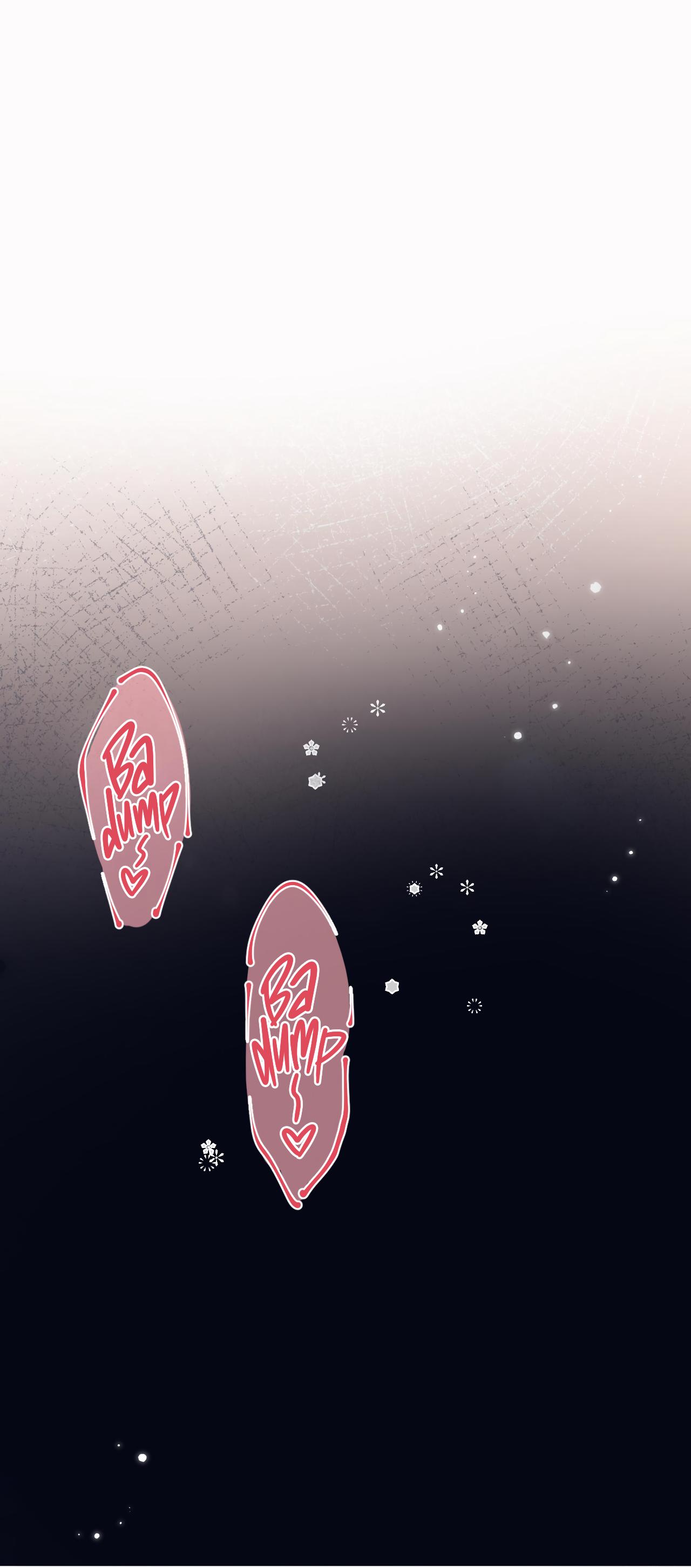 Rejoice In Your Enemies Chapter 33 - Page 3 in English