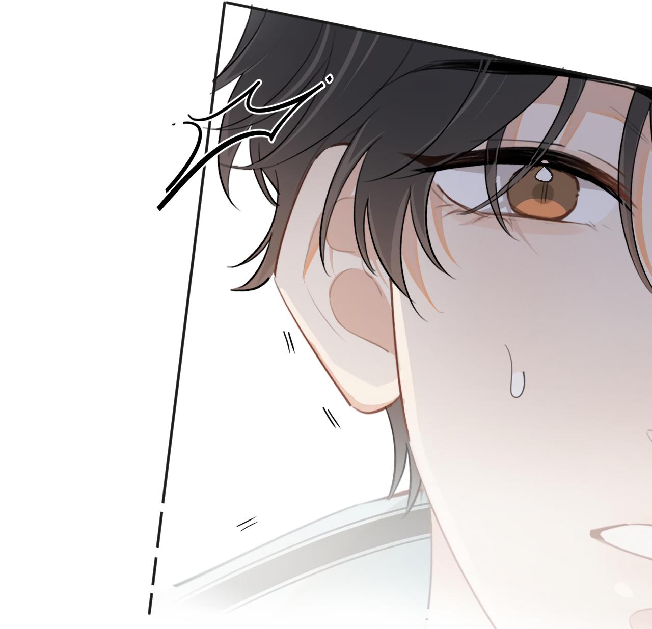 Rejoice In Your Enemies Chapter 33 - Page 39 in English