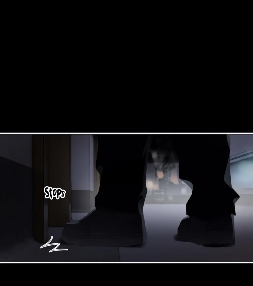 Rejoice In Your Enemies Chapter 37.1 - Page 10 in English