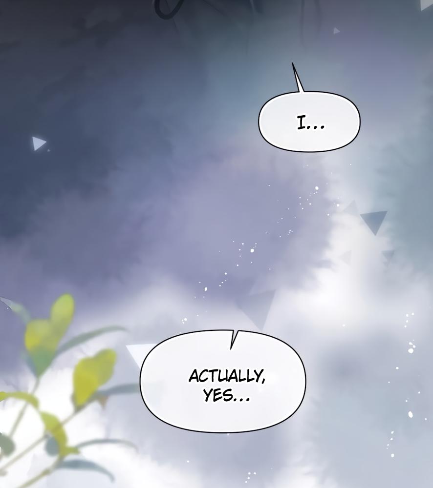Rejoice In Your Enemies Chapter 37.1 - Page 20 in English