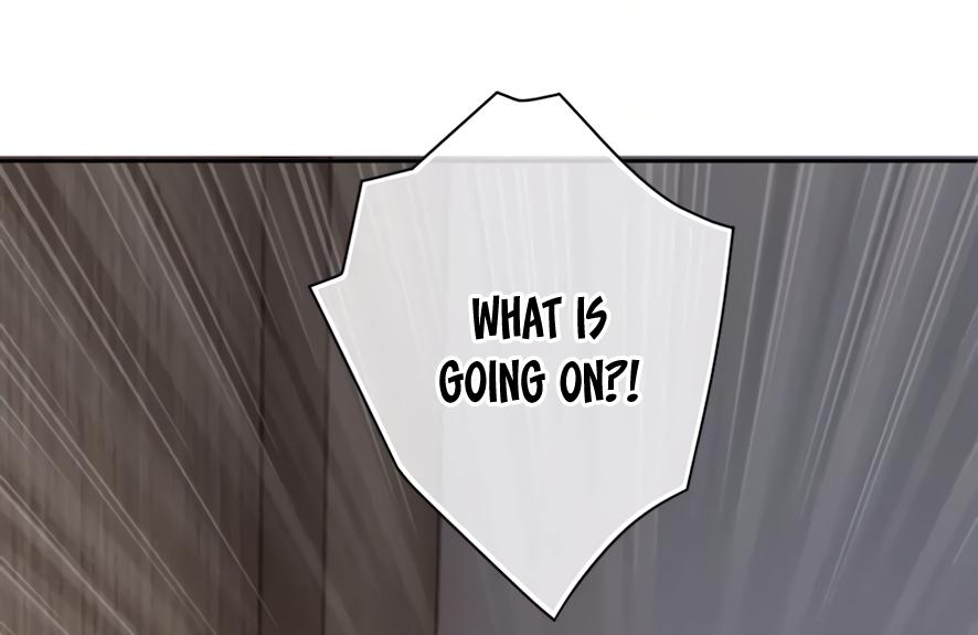 Rejoice In Your Enemies Chapter 37.1 - Page 23 in English