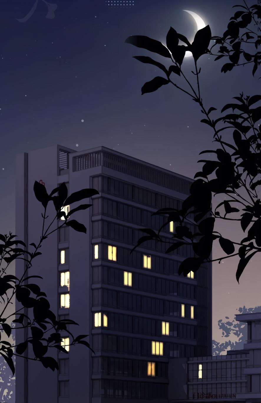 Rejoice In Your Enemies Chapter 37.1 - Page 8 in English