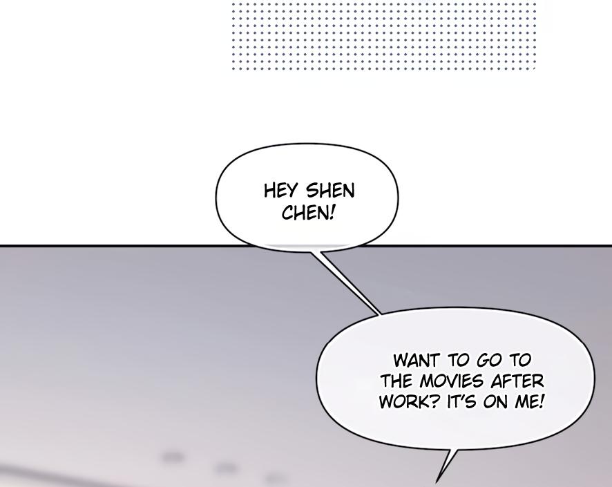 Rejoice In Your Enemies Chapter 37.2 - Page 21 in English