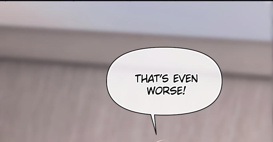 Rejoice In Your Enemies Chapter 37.2 - Page 29 in English