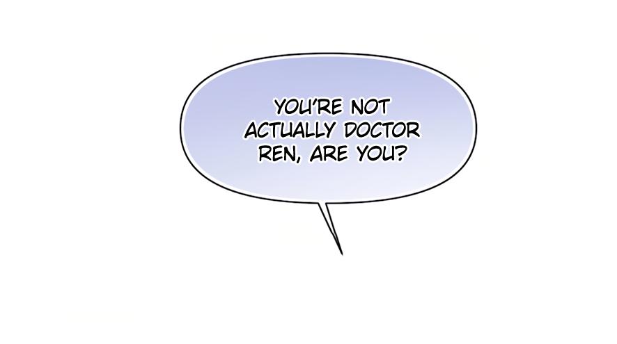 Rejoice In Your Enemies Chapter 37.2 - Page 32 in English