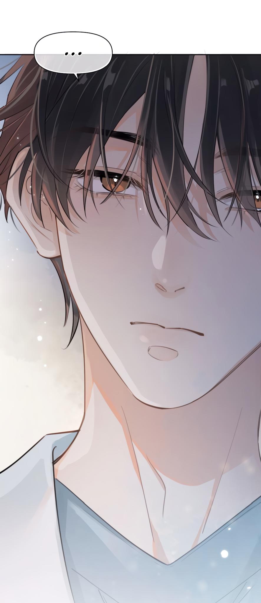 Rejoice In Your Enemies Chapter 37.2 - Page 9 in English