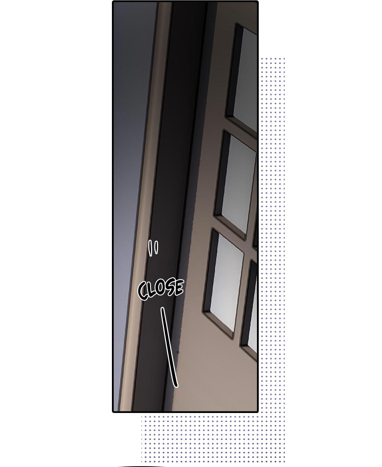 Rejoice In Your Enemies Chapter 38 - Page 18 in English