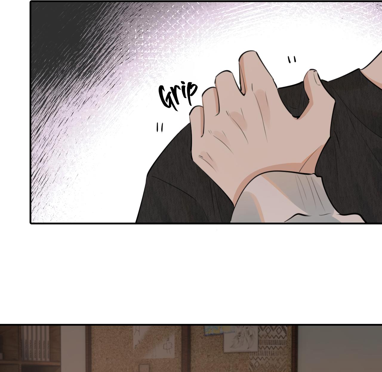 Rejoice In Your Enemies Chapter 38 - Page 28 in English