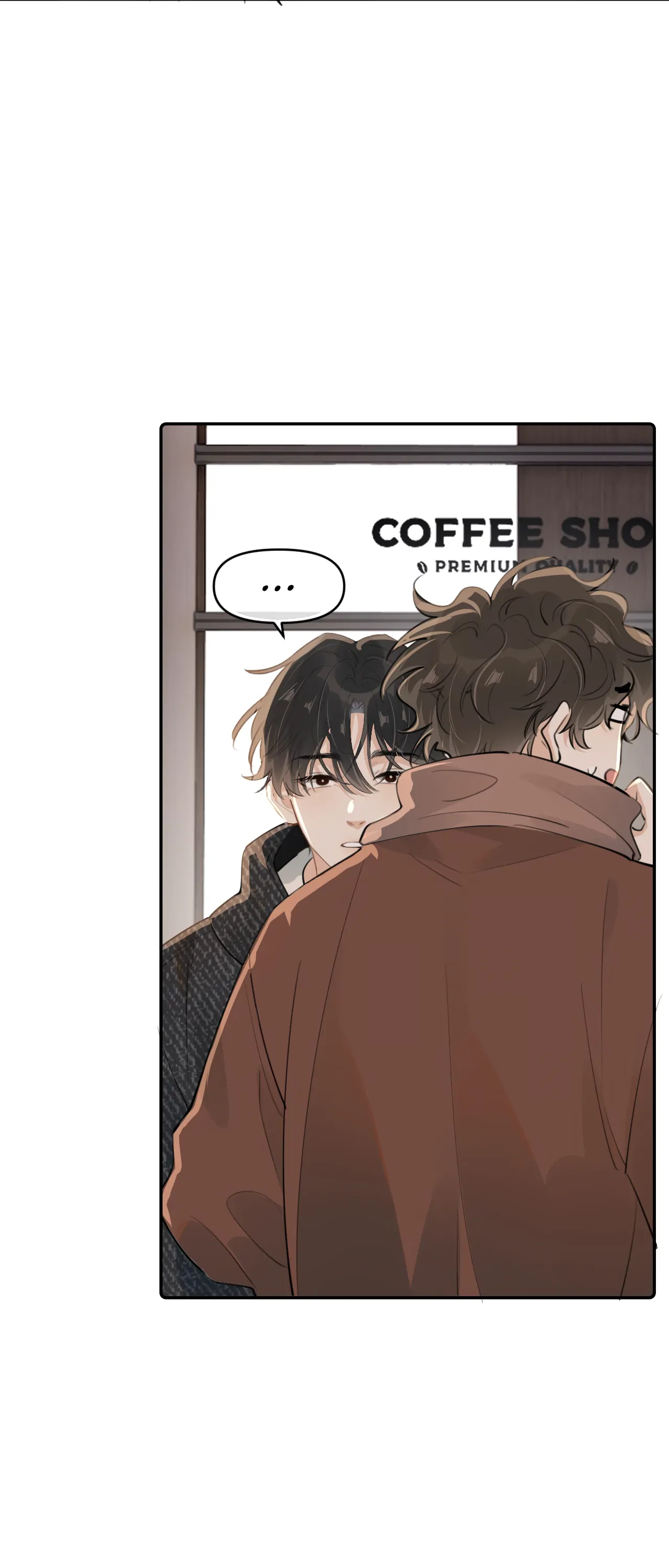 Rejoice In Your Enemies Chapter 44 - Page 24 in English