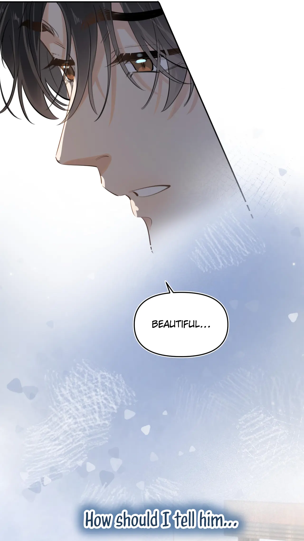 Rejoice In Your Enemies Chapter 48 - Page 26 in English