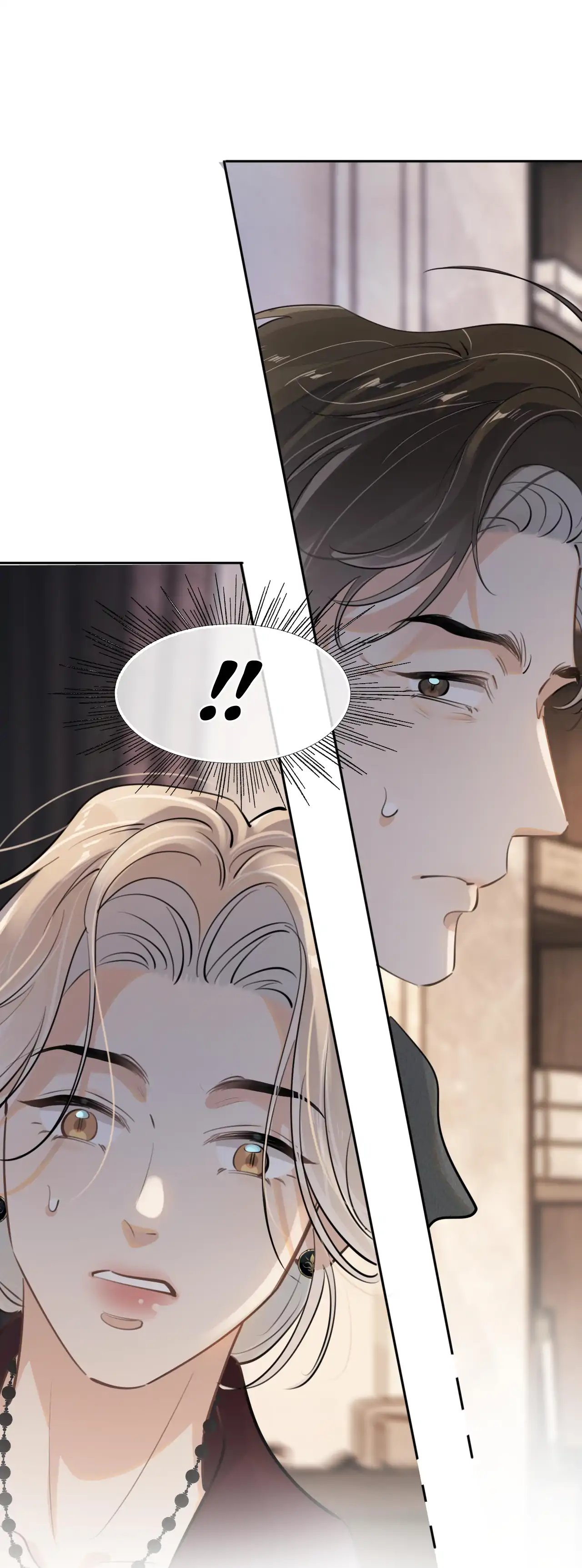 Rejoice In Your Enemies Chapter 49 - Page 38 in English