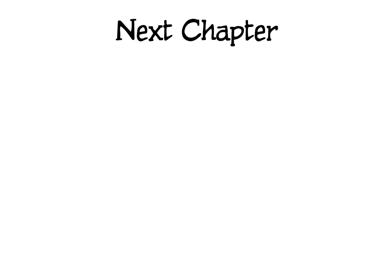 Rejoice In Your Enemies Chapter 5 - Page 27 in English