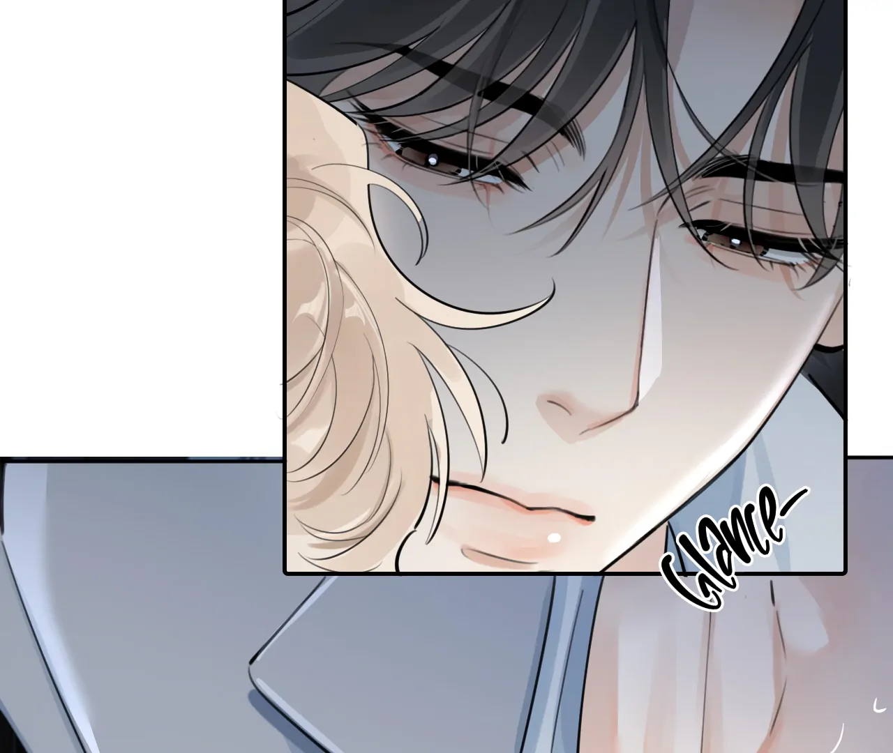Rejoice In Your Enemies Chapter 57 - Page 5 in English