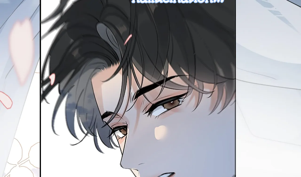Rejoice In Your Enemies Chapter 64 - Page 30 in English
