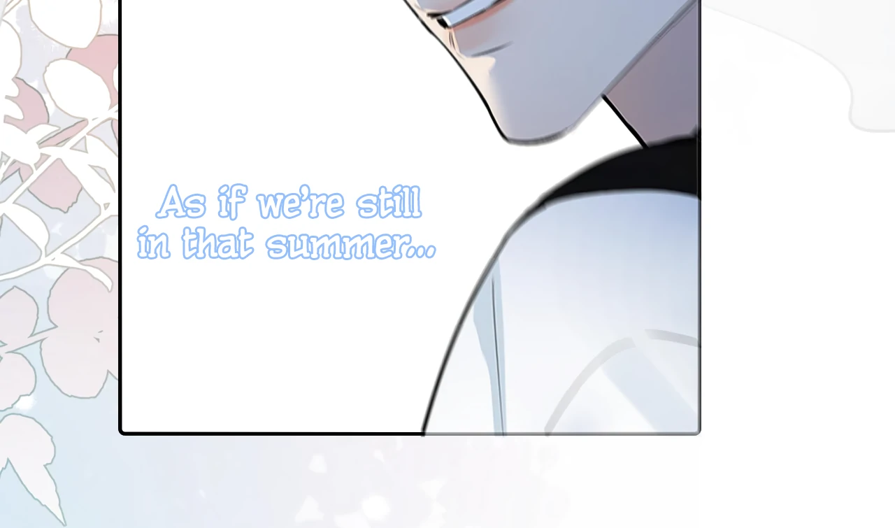 Rejoice In Your Enemies Chapter 64 - Page 31 in English