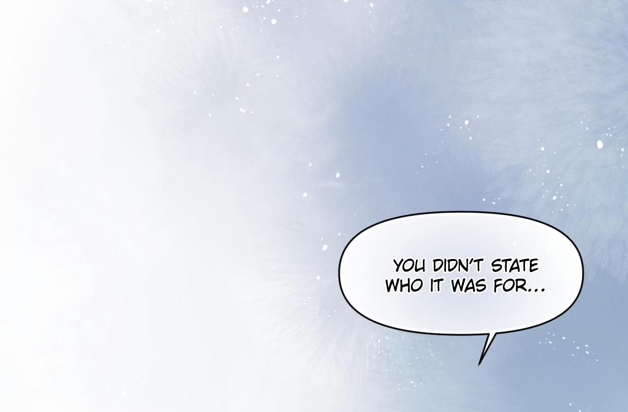 Rejoice In Your Enemies Chapter 7 - Page 14 in English