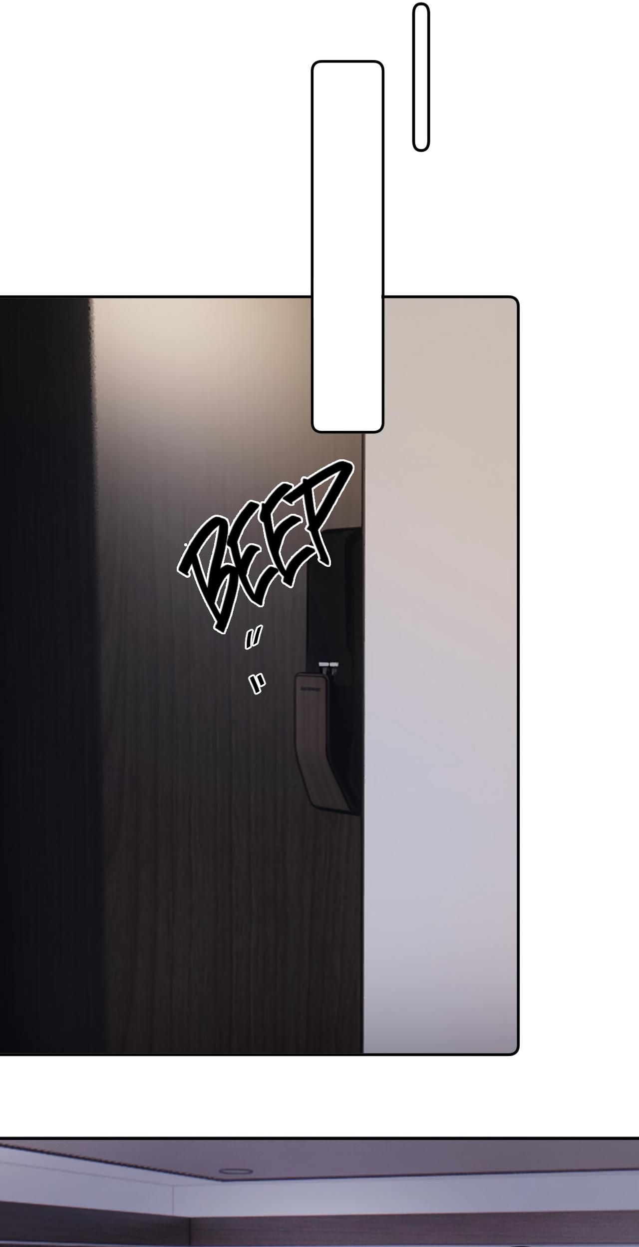 Rejoice In Your Enemies Chapter 9 - Page 24 in English