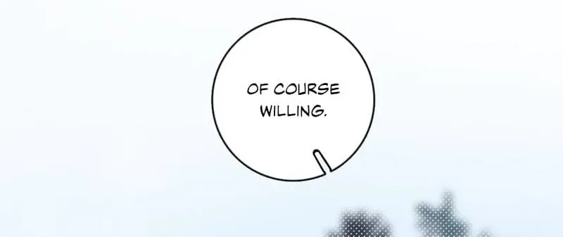 Rejoice In Your Enemies Chapter 99 - Page 21 in English
